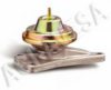 MERCE 0011407660 EGR Valve
